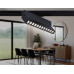 Светильник на штанге Ambrella Light GL GL6819 Светильник на штанге Ambrella Light GL GL6819