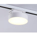 Светильник на штанге Ambrella Light GL GL6835 Светильник на штанге Ambrella Light GL GL6835