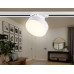 Светильник на штанге Ambrella Light GL GL6835 Светильник на штанге Ambrella Light GL GL6835