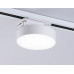 Светильник на штанге Ambrella Light GL GL6837 Светильник на штанге Ambrella Light GL GL6837