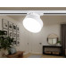 Светильник на штанге Ambrella Light GL GL6837 Светильник на штанге Ambrella Light GL GL6837