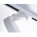 Светильник на штанге Ambrella Light GL GL6837 Светильник на штанге Ambrella Light GL GL6837