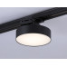 Светильник на штанге Ambrella Light GL GL6839 Светильник на штанге Ambrella Light GL GL6839