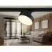 Светильник на штанге Ambrella Light GL GL6839 Светильник на штанге Ambrella Light GL GL6839