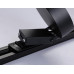 Светильник на штанге Ambrella Light GL GL6839 Светильник на штанге Ambrella Light GL GL6839