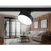 Светильник на штанге Ambrella Light GL GL6842 Светильник на штанге Ambrella Light GL GL6842