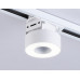 Светильник на штанге Ambrella Light GL GL6861 Светильник на штанге Ambrella Light GL GL6861