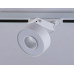 Светильник на штанге Ambrella Light GL GL6861 Светильник на штанге Ambrella Light GL GL6861