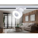 Светильник на штанге Ambrella Light GL GL6861 Светильник на штанге Ambrella Light GL GL6861