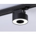 Светильник на штанге Ambrella Light GL GL6863 Светильник на штанге Ambrella Light GL GL6863