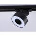 Светильник на штанге Ambrella Light GL GL6863 Светильник на штанге Ambrella Light GL GL6863