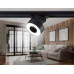 Светильник на штанге Ambrella Light GL GL6863 Светильник на штанге Ambrella Light GL GL6863