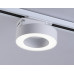 Светильник на штанге Ambrella Light GL GL6866 Светильник на штанге Ambrella Light GL GL6866