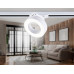 Светильник на штанге Ambrella Light GL GL6866 Светильник на штанге Ambrella Light GL GL6866