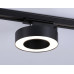 Светильник на штанге Ambrella Light GL GL6868 Светильник на штанге Ambrella Light GL GL6868