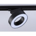 Светильник на штанге Ambrella Light GL GL6868 Светильник на штанге Ambrella Light GL GL6868