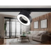 Светильник на штанге Ambrella Light GL GL6868 Светильник на штанге Ambrella Light GL GL6868