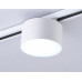 Светильник на штанге Ambrella Light GL GL6875 Светильник на штанге Ambrella Light GL GL6875