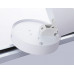 Светильник на штанге Ambrella Light GL GL6875 Светильник на штанге Ambrella Light GL GL6875