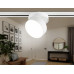 Светильник на штанге Ambrella Light GL GL6875 Светильник на штанге Ambrella Light GL GL6875