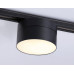 Светильник на штанге Ambrella Light GL GL6877 Светильник на штанге Ambrella Light GL GL6877