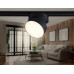 Светильник на штанге Ambrella Light GL GL6877 Светильник на штанге Ambrella Light GL GL6877