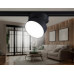 Светильник на штанге Ambrella Light GL GL6879 Светильник на штанге Ambrella Light GL GL6879
