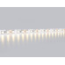 Лента светодиодная Ambrella Light GS GS1101 Лента светодиодная Ambrella Light GS GS1101