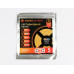 Лента светодиодная Ambrella Light GS GS1101 Лента светодиодная Ambrella Light GS GS1101