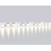 Лента светодиодная Ambrella Light GS GS1102 Лента светодиодная Ambrella Light GS GS1102