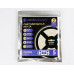 Лента светодиодная Ambrella Light GS GS1102 Лента светодиодная Ambrella Light GS GS1102