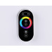 Контроллер-регулятор цвета RGB с пультом ДУ Ambrella Light GS GS11401 Контроллер-регулятор цвета RGB с пультом ДУ Ambrella Light GS GS11401