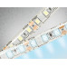 Лента светодиодная Ambrella Light GS GS1203 Лента светодиодная Ambrella Light GS GS1203