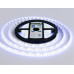 Лента светодиодная Ambrella Light GS GS1203 Лента светодиодная Ambrella Light GS GS1203