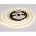 Лента светодиодная Ambrella Light GS GS1301 Лента светодиодная Ambrella Light GS GS1301