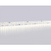 Лента светодиодная Ambrella Light GS GS1502 Лента светодиодная Ambrella Light GS GS1502