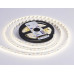 Лента светодиодная Ambrella Light GS GS1502 Лента светодиодная Ambrella Light GS GS1502