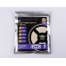 Лента светодиодная Ambrella Light GS GS1502 Лента светодиодная Ambrella Light GS GS1502