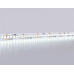 Лента светодиодная Ambrella Light GS GS1503 Лента светодиодная Ambrella Light GS GS1503