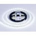 Лента светодиодная Ambrella Light GS GS1503 Лента светодиодная Ambrella Light GS GS1503
