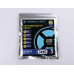 Лента светодиодная Ambrella Light GS GS1503 Лента светодиодная Ambrella Light GS GS1503