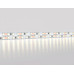 Лента светодиодная Ambrella Light GS GS1602