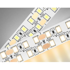 Лента светодиодная Ambrella Light GS GS1701