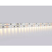 Лента светодиодная Ambrella Light GS GS1701 Лента светодиодная Ambrella Light GS GS1701