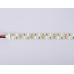 Лента светодиодная Ambrella Light GS GS1701 Лента светодиодная Ambrella Light GS GS1701