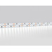 Лента светодиодная Ambrella Light GS GS1703 Лента светодиодная Ambrella Light GS GS1703