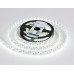Лента светодиодная Ambrella Light GS GS1703 Лента светодиодная Ambrella Light GS GS1703