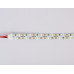 Лента светодиодная Ambrella Light GS GS1703 Лента светодиодная Ambrella Light GS GS1703