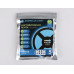 Лента светодиодная Ambrella Light GS GS1703 Лента светодиодная Ambrella Light GS GS1703