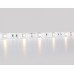 Лента светодиодная Ambrella Light GS GS1801 Лента светодиодная Ambrella Light GS GS1801